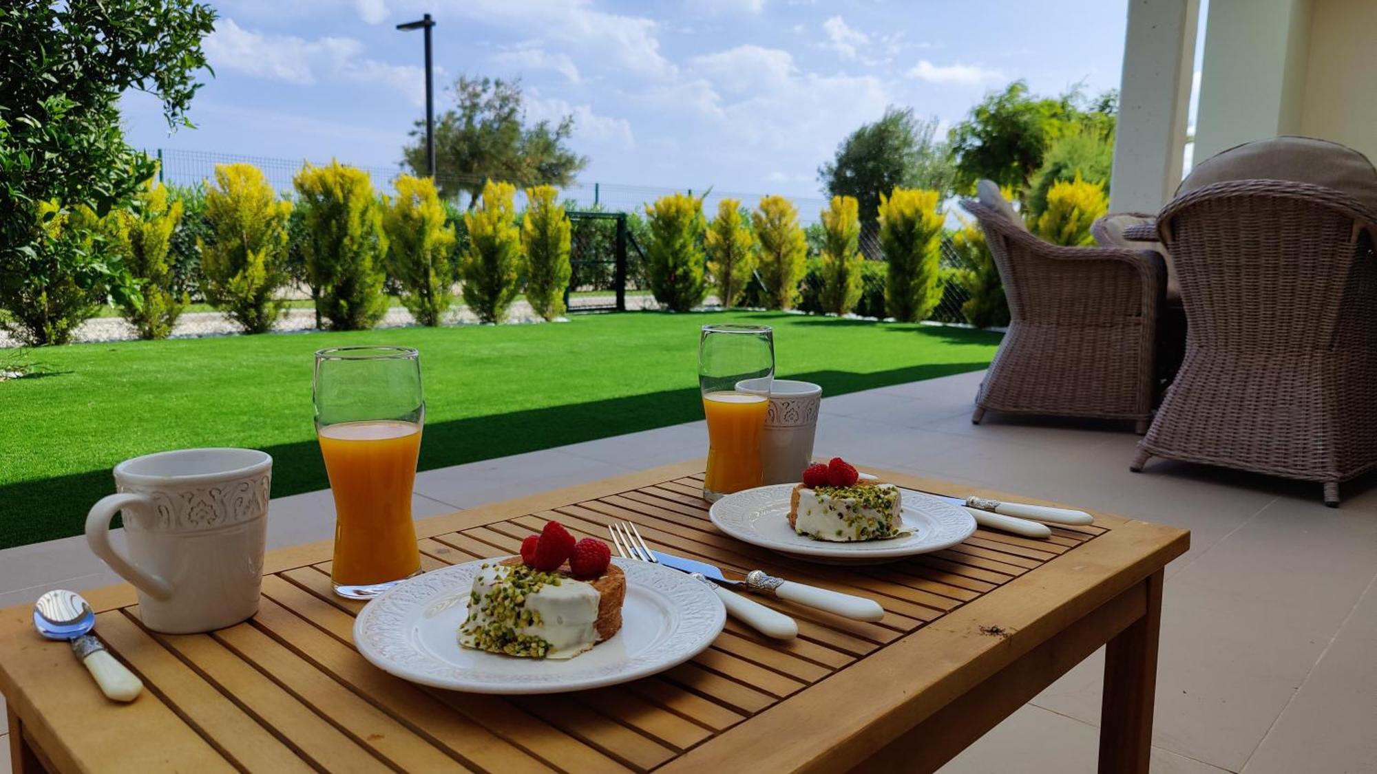 Paradise Luxury Villa Sea View Villajoyosa Dış mekan fotoğraf